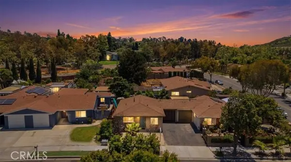 4431 Avenida Del Gado, Oceanside, CA 92057