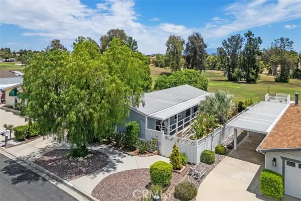 38240 Camino Cinife, Murrieta, CA 92563