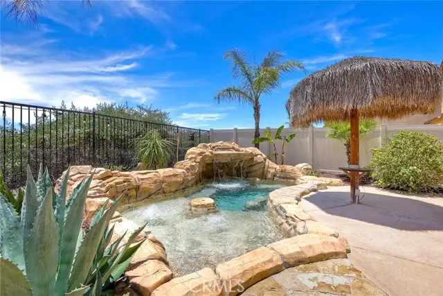 33157 Kennedy Court, Temecula, CA 92592 - #1