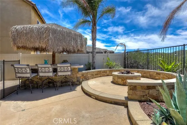 33157 Kennedy Court, Temecula, CA 92592 - #3