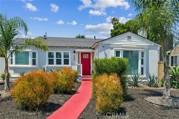 4530 58th Street, San Diego, CA 92115