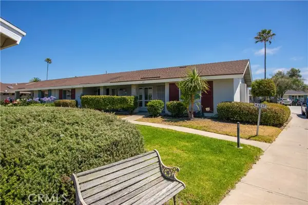 3685 Vista Campana  #66, Oceanside, CA 92057