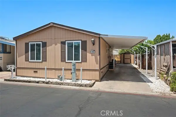 400 Greenfield Drive, El Cajon, CA 92021