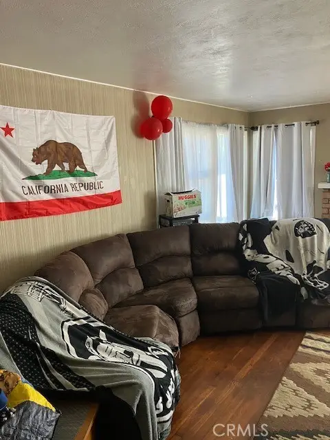 1905 Russ, Eureka, CA 95501 - #3