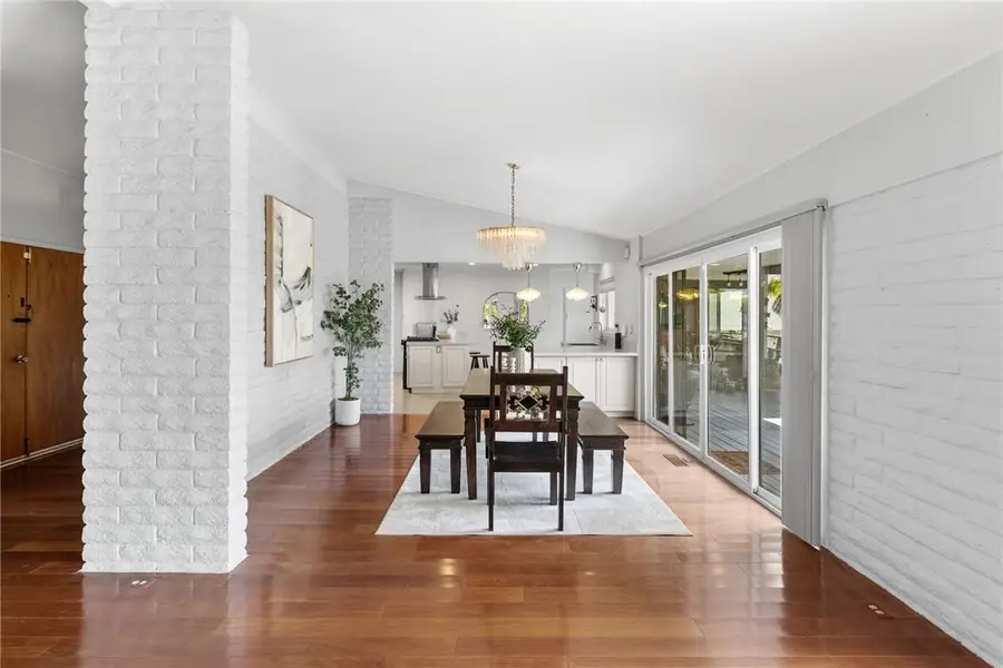 1773 Ivy, Oceanside, CA 92054 - #3