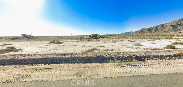 123 Honolulu Lane, Thermal, CA 92274 - #1