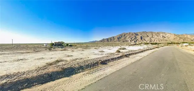 123 Honolulu Lane, Thermal, CA 92274 - #2