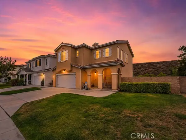 4106 Lake Circle, Fallbrook, CA 92028