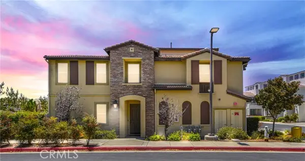 31929 Calle Luz, Temecula, CA 92592