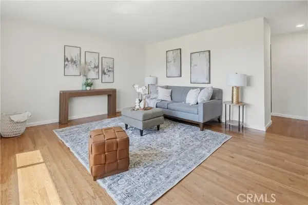 7800 Lippizan, Riverside, CA 92509