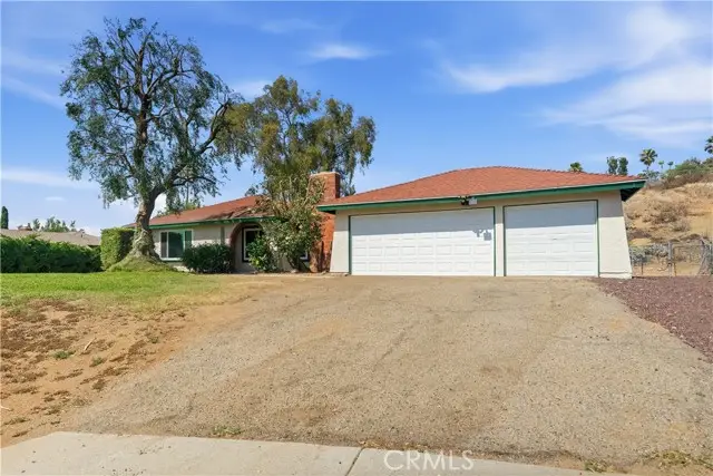 7800 Lippizan, Riverside, CA 92509 - #2
