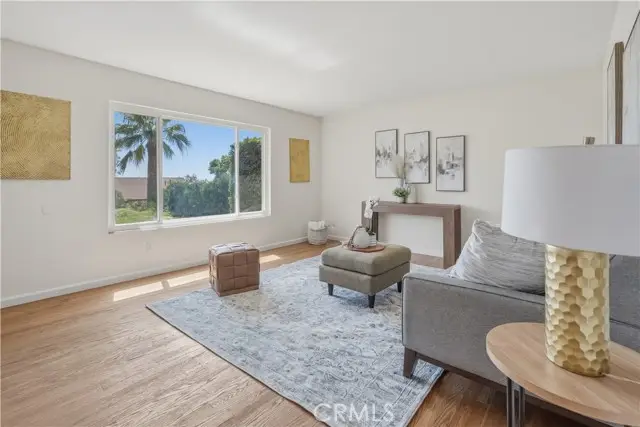 7800 Lippizan, Riverside, CA 92509 - #3