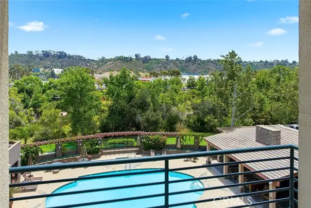 8355 Station Village  #4405, San Diego, CA 92108 - #2