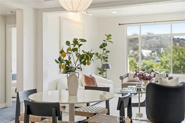 8355 Station Village  #4405, San Diego, CA 92108 - #3