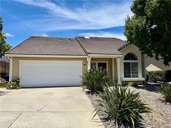 517 Heather Ridge Rd, San Marcos, CA 92078
