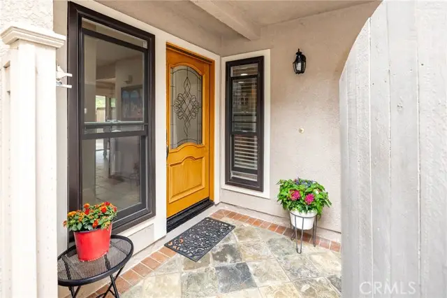24681 Sutton, Laguna Niguel, CA 92677 - #2