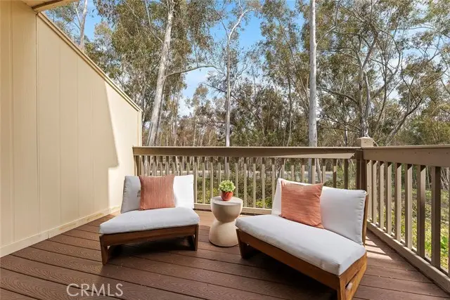 10541 Caminito Basswood, San Diego, CA 92131 - #1