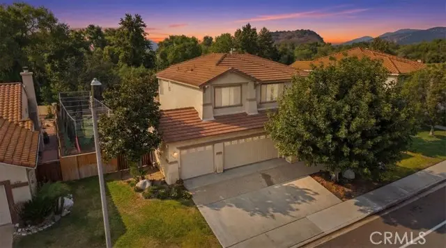 4854 Dulin Road, Fallbrook, CA 92028 - #1