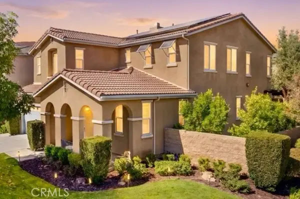 4107 Lake Park, Fallbrook, CA 92028