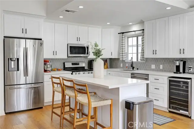 4265 Yosemite, Los Angeles, CA 90065 - #3