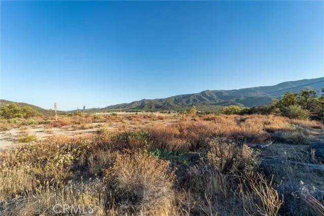 2130 Unnamed off 79, Warner Springs, CA 92086 - #2
