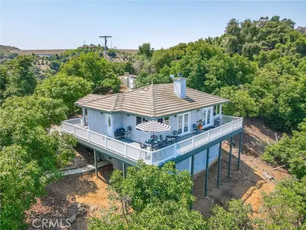 2125 Puerto Del Mundo, Fallbrook, CA 92028