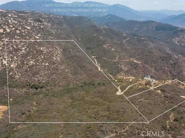 1 Rainbow Heights, Fallbrook, CA 92028