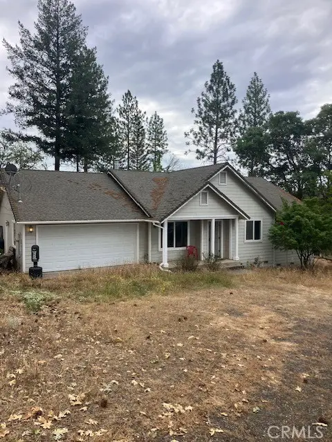 11186 Dez, Oroville, CA 95965 - #1