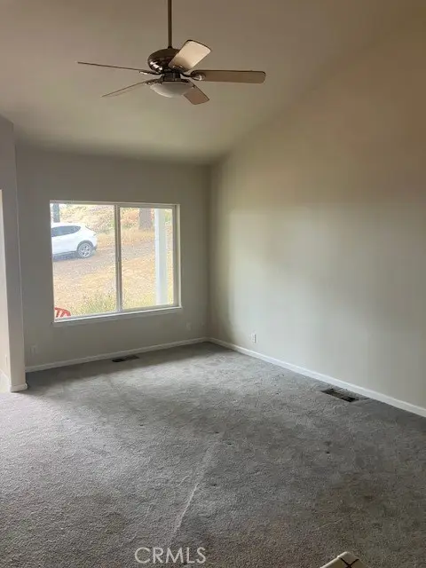 11186 Dez, Oroville, CA 95965 - #2