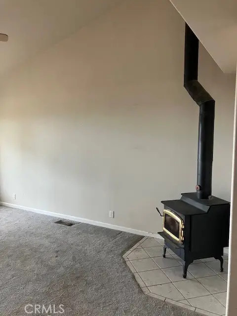 11186 Dez, Oroville, CA 95965 - #3