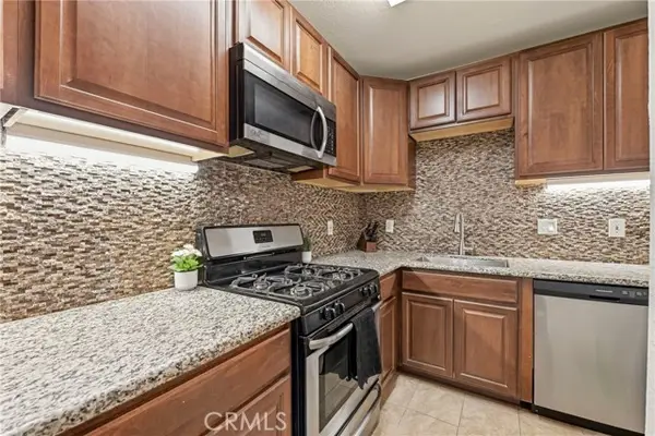 868 Alvarado  #44, Fallbrook, CA 92028