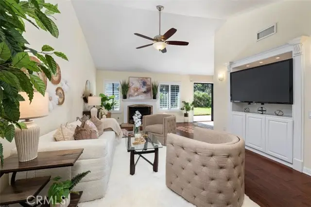 14742 Caminito Orense Oeste, San Diego, CA 92129 - #1