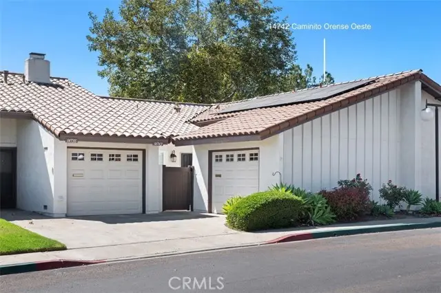 14742 Caminito Orense Oeste, San Diego, CA 92129 - #3