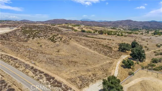 0 De Portola Rd, Temecula, CA 92592 - #1