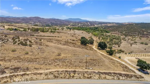 0 De Portola Rd, Temecula, CA 92592 - #3