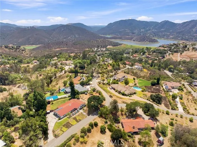 1229 Via Sendero, Escondido, CA 92029 - #2