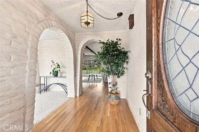 1229 Via Sendero, Escondido, CA 92029 - #3