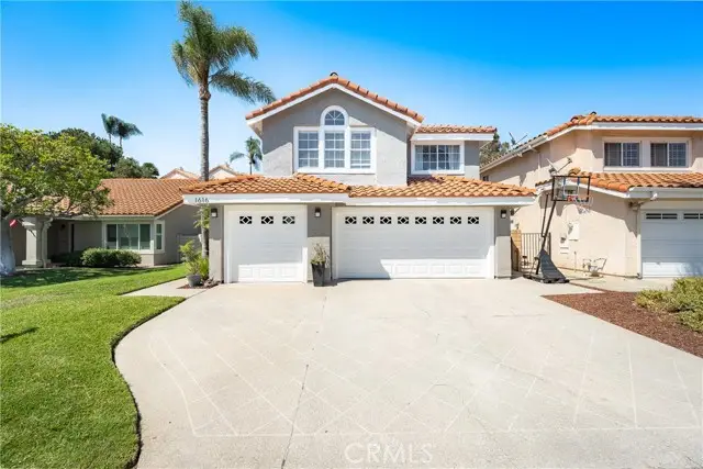 1616 Marbella, Vista, CA 92081 - #2