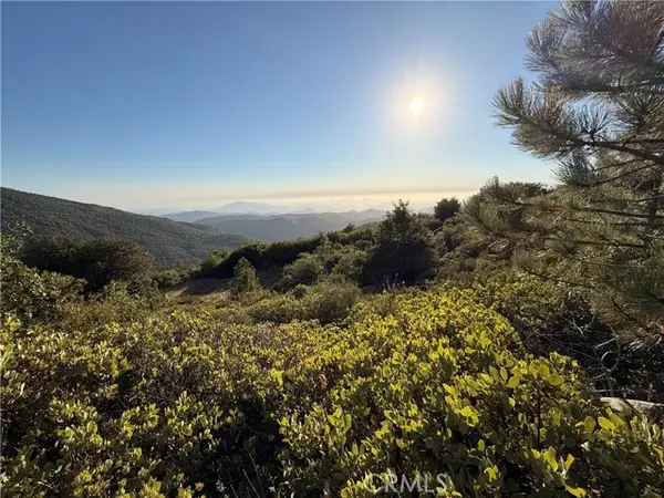 36105 North Peak, Julian, CA 92036