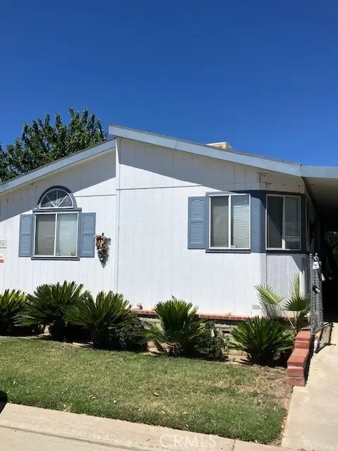 1030 Avenue  #38, Palmdale, CA 93550 - #1