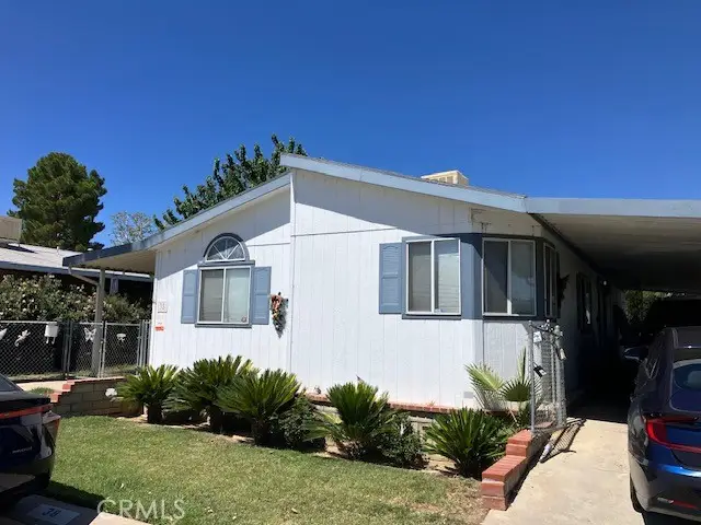 1030 Avenue  #38, Palmdale, CA 93550 - #3