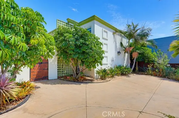 4425 50th  #11, San Diego, CA 92115