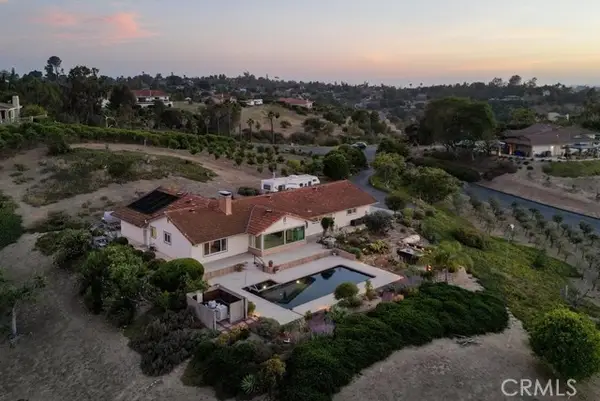 1509 Macadamia Drive, Fallbrook, CA 92028