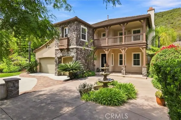 1014 Skyline Place, San Marcos, CA 92078