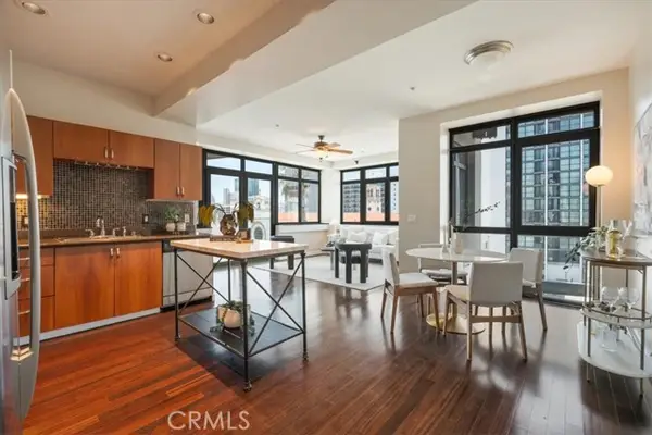 1551 4th Ave  #409, San Diego, CA 92101