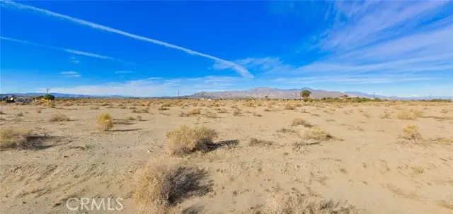 2736 Superior Avenue, Thermal, CA 92274 - #1