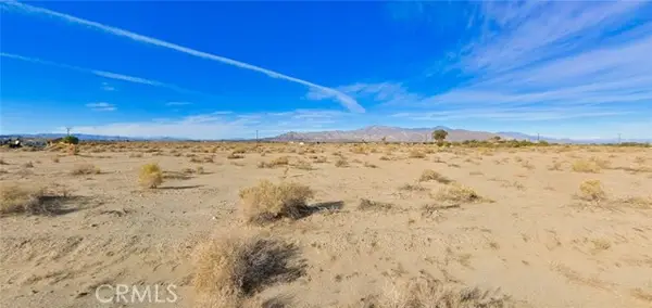 2736 Superior Avenue, Thermal, CA 92274