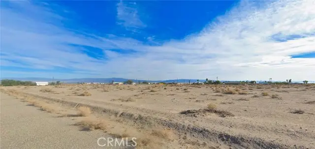 2736 Superior Avenue, Thermal, CA 92274 - #2