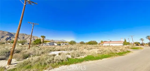 103 Newport Avenue, Thermal, CA 92274 - #2