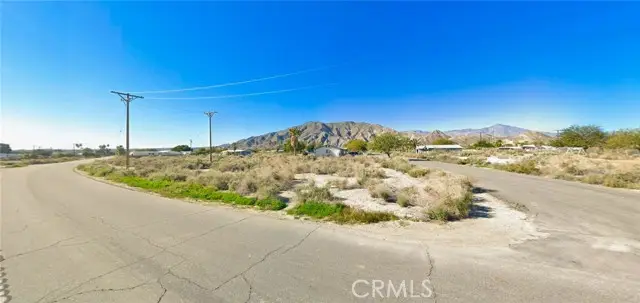 103 Newport Avenue, Thermal, CA 92274 - #3